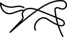 Horse Drawing in One Line: A Fun and Easy Way to Start Drawing Animals