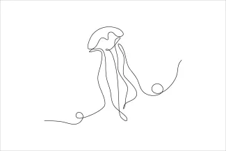 jellyfish-cnidaria-invertebrate-sea-animals-one-line-continuous-drawing-0004.png
